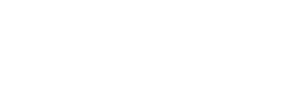 Giorgi Chitashvili